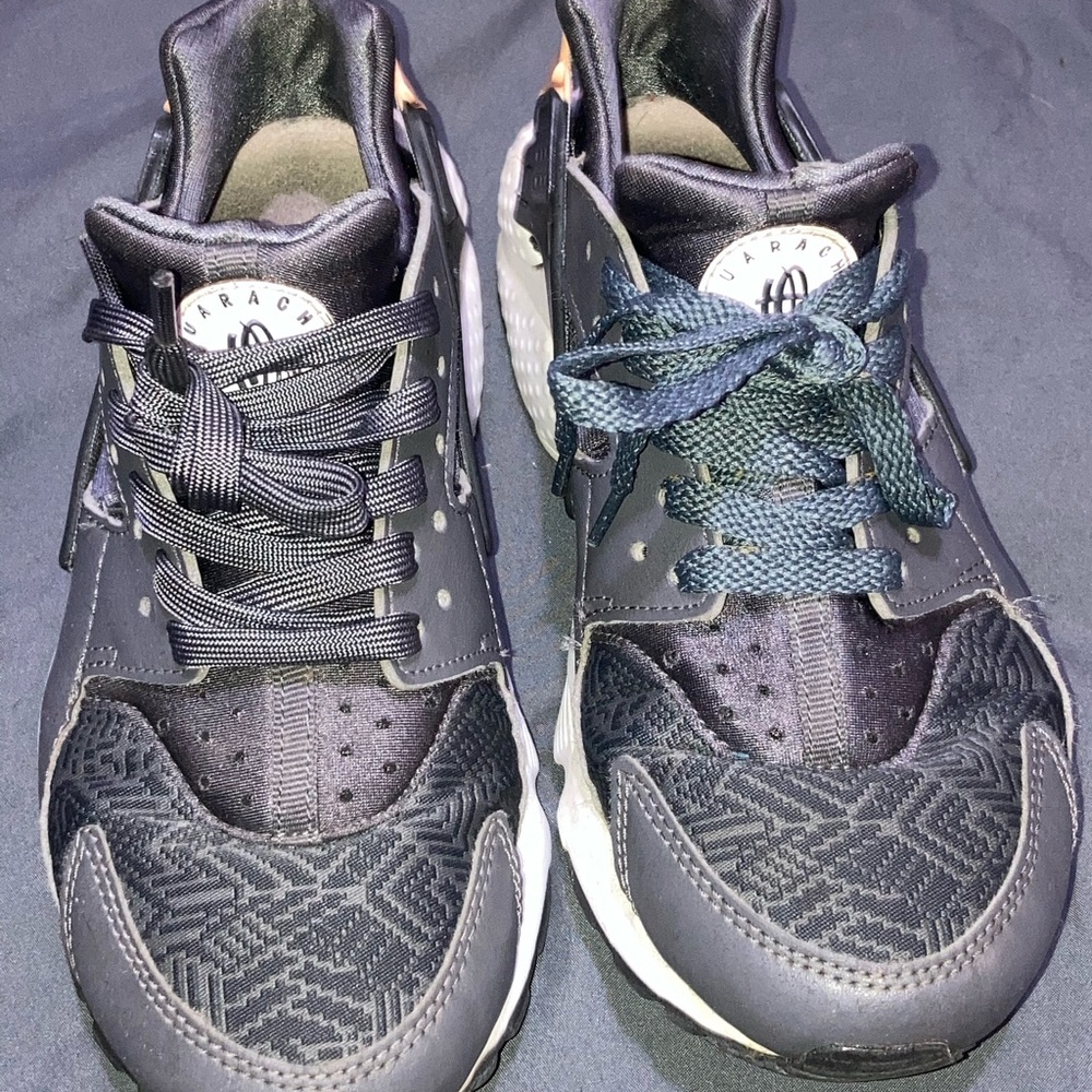 Nike Huarache